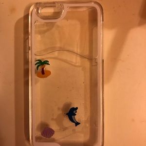 iPhone 7 case